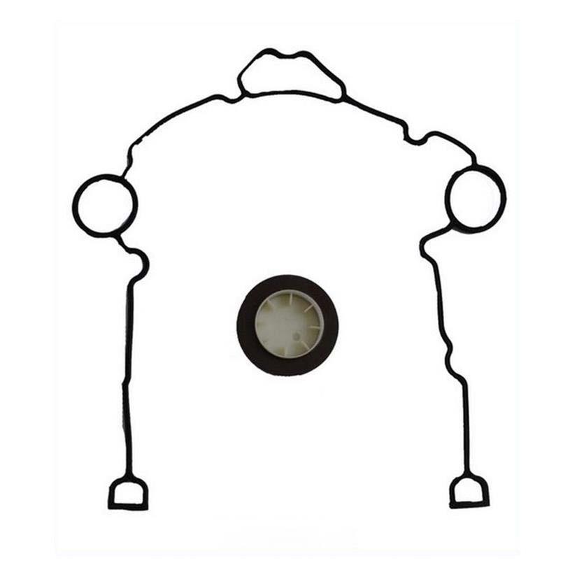 Enginetech 03-up Gen III Hemi Front Timing Cover Gasket-Seal Kit